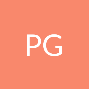 PiotrGerhardt's avatar